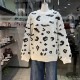 SALE50%OFFPaulineBleu(ݥ꡼̥֥롼)ڥ쥪ѡ˥åȡ36467ʳ¨ȯ