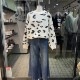 SALE50%OFFPaulineBleu(ݥ꡼̥֥롼)ڥ쥪ѡ˥åȡ36467ʳ¨ȯ