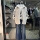 SALE50%OFFPaulineBleu(ݥ꡼̥֥롼)ڥ쥪ѡ˥åȡ36467ʳ¨ȯ