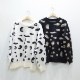 SALE50%OFFPaulineBleu(ݥ꡼̥֥롼)ڥ쥪ѡ˥åȡ36467ʳ¨ȯ