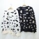SALE50%OFFPaulineBleu(ݥ꡼̥֥롼)ڥ쥪ѡ˥åȡ36467ʳ¨ȯ