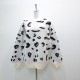 SALE50%OFFPaulineBleu(ݥ꡼̥֥롼)ڥ쥪ѡ˥åȡ36467ʳ¨ȯ