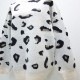SALE50%OFFPaulineBleu(ݥ꡼̥֥롼)ڥ쥪ѡ˥åȡ36467ʳ¨ȯ