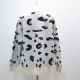 SALE50%OFFPaulineBleu(ݥ꡼̥֥롼)ڥ쥪ѡ˥åȡ36467ʳ¨ȯ