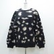SALE50%OFFPaulineBleu(ݥ꡼̥֥롼)ڥ쥪ѡ˥åȡ36467ʳ¨ȯ