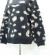 SALE50%OFFPaulineBleu(ݥ꡼̥֥롼)ڥ쥪ѡ˥åȡ36467ʳ¨ȯ