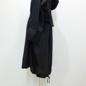 PaulineBleu(ݥ꡼̥֥롼)ڥ㥫㥫󥰥ѡ46841ʳ¨ȯ