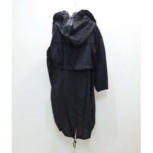 PaulineBleu(ݥ꡼̥֥롼)ڥ㥫㥫󥰥ѡ46841ʳ¨ȯ