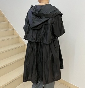 PaulineBleu(ݥ꡼̥֥롼)ڥ㥫㥫󥰥ѡ46841ʳ¨ȯ