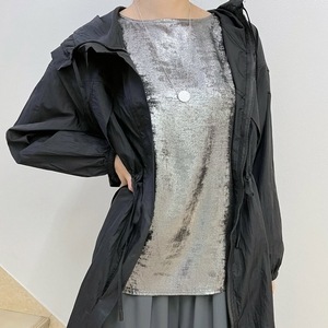 PaulineBleu(ݥ꡼̥֥롼)ڥ㥫㥫󥰥ѡ46841ʳ¨ȯ