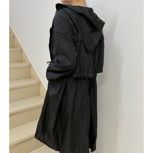 PaulineBleu(ݥ꡼̥֥롼)ڥ㥫㥫󥰥ѡ46841ʳ¨ȯ