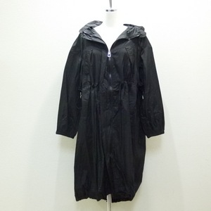 PaulineBleu(ݥ꡼̥֥롼)ڥ㥫㥫󥰥ѡ46841ʳ¨ȯ