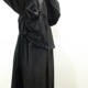 PaulineBleu(ݥ꡼̥֥롼)ڥ㥫㥫󥰥ѡ46841ʳ¨ȯ