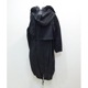 PaulineBleu(ݥ꡼̥֥롼)ڥ㥫㥫󥰥ѡ46841ʳ¨ȯ