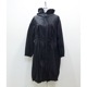 PaulineBleu(ݥ꡼̥֥롼)ڥ㥫㥫󥰥ѡ46841ʳ¨ȯ