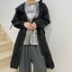 PaulineBleu(ݥ꡼̥֥롼)ڥ㥫㥫󥰥ѡ46841ʳ¨ȯ