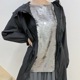 PaulineBleu(ݥ꡼̥֥롼)ڥ㥫㥫󥰥ѡ46841ʳ¨ȯ