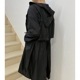 PaulineBleu(ݥ꡼̥֥롼)ڥ㥫㥫󥰥ѡ46841ʳ¨ȯ