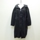 PaulineBleu(ݥ꡼̥֥롼)ڥ㥫㥫󥰥ѡ46841ʳ¨ȯ