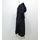 PaulineBleu(ݥ꡼̥֥롼)ڥ㥫㥫󥰥ѡ46841ʳ¨ȯ