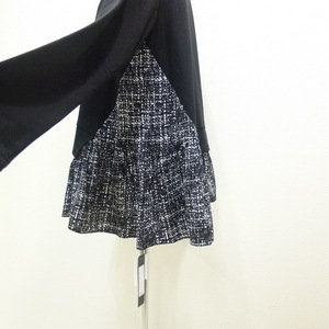 SALE30%OFF��PaulineBleu(�ݥ꡼�̥֥���)�ڿ��ե쥢���Ǻ�����ĹµTOPS��17203���������ʳ�¨��ȯ����