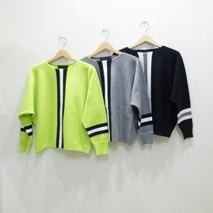 �ݥ����5�ܢ�MICALLEMICALLE(�ߥ�����ߥ�����ˡڥ��ȥ饤�ץ饤��˥åȥȥåץ���MMI139NDC���������ʳ�¨��ȯ����