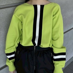 �ݥ����5�ܢ�MICALLEMICALLE(�ߥ�����ߥ�����ˡڥ��ȥ饤�ץ饤��˥åȥȥåץ���MMI139NDC���������ʳ�¨��ȯ����