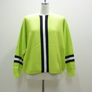 �ݥ����5�ܢ�MICALLEMICALLE(�ߥ�����ߥ�����ˡڥ��ȥ饤�ץ饤��˥åȥȥåץ���MMI139NDC���������ʳ�¨��ȯ����