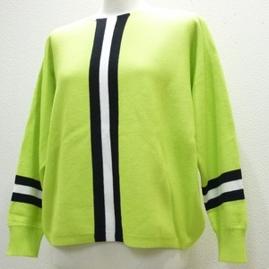 �ݥ����5�ܢ�MICALLEMICALLE(�ߥ�����ߥ�����ˡڥ��ȥ饤�ץ饤��˥åȥȥåץ���MMI139NDC���������ʳ�¨��ȯ����