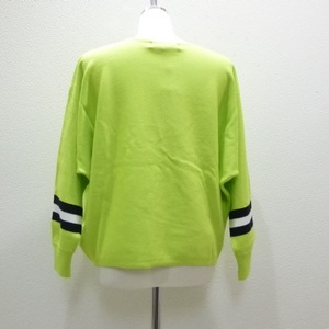 �ݥ����5�ܢ�MICALLEMICALLE(�ߥ�����ߥ�����ˡڥ��ȥ饤�ץ饤��˥åȥȥåץ���MMI139NDC���������ʳ�¨��ȯ����