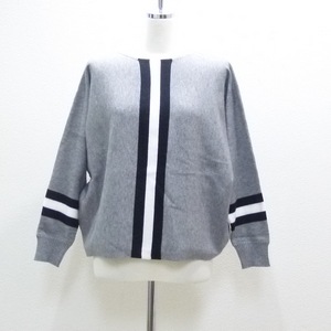 �ݥ����5�ܢ�MICALLEMICALLE(�ߥ�����ߥ�����ˡڥ��ȥ饤�ץ饤��˥åȥȥåץ���MMI139NDC���������ʳ�¨��ȯ����