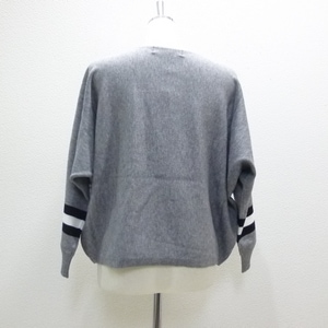 �ݥ����5�ܢ�MICALLEMICALLE(�ߥ�����ߥ�����ˡڥ��ȥ饤�ץ饤��˥åȥȥåץ���MMI139NDC���������ʳ�¨��ȯ����