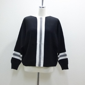 �ݥ����5�ܢ�MICALLEMICALLE(�ߥ�����ߥ�����ˡڥ��ȥ饤�ץ饤��˥åȥȥåץ���MMI139NDC���������ʳ�¨��ȯ����