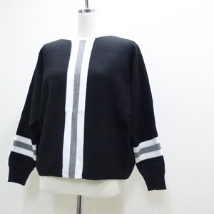 �ݥ����5�ܢ�MICALLEMICALLE(�ߥ�����ߥ�����ˡڥ��ȥ饤�ץ饤��˥åȥȥåץ���MMI139NDC���������ʳ�¨��ȯ����