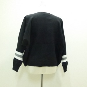 �ݥ����5�ܢ�MICALLEMICALLE(�ߥ�����ߥ�����ˡڥ��ȥ饤�ץ饤��˥åȥȥåץ���MMI139NDC���������ʳ�¨��ȯ����