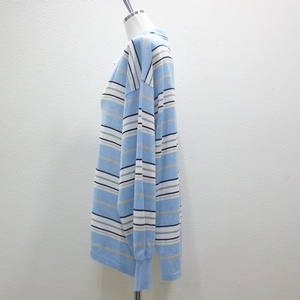 PaulineBleu(�ݥ꡼�̥֥���)�ڥޥ���ܡ������˥åȥ饬������ġ�37509���������ʳ�¨��ȯ����