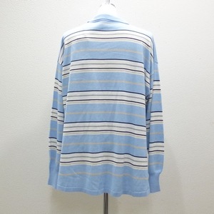 PaulineBleu(�ݥ꡼�̥֥���)�ڥޥ���ܡ������˥åȥ饬������ġ�37509���������ʳ�¨��ȯ����