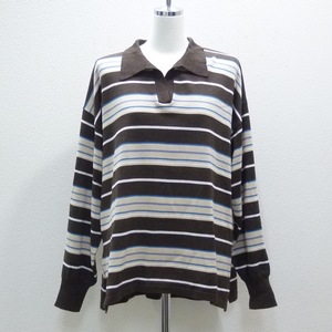 PaulineBleu(�ݥ꡼�̥֥���)�ڥޥ���ܡ������˥åȥ饬������ġ�37509���������ʳ�¨��ȯ����