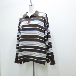 PaulineBleu(�ݥ꡼�̥֥���)�ڥޥ���ܡ������˥åȥ饬������ġ�37509���������ʳ�¨��ȯ����