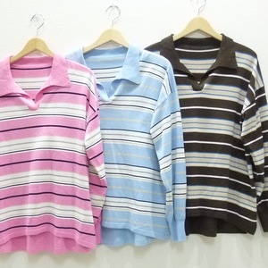 PaulineBleu(�ݥ꡼�̥֥���)�ڥޥ���ܡ������˥åȥ饬������ġ�37509���������ʳ�¨��ȯ����