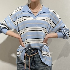 PaulineBleu(�ݥ꡼�̥֥���)�ڥޥ���ܡ������˥åȥ饬������ġ�37509���������ʳ�¨��ȯ����