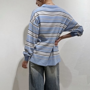 PaulineBleu(�ݥ꡼�̥֥���)�ڥޥ���ܡ������˥åȥ饬������ġ�37509���������ʳ�¨��ȯ����