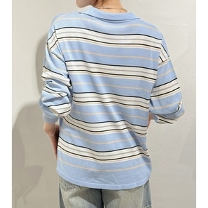 PaulineBleu(�ݥ꡼�̥֥���)�ڥޥ���ܡ������˥åȥ饬������ġ�37509���������ʳ�¨��ȯ����