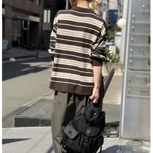 PaulineBleu(�ݥ꡼�̥֥���)�ڥޥ���ܡ������˥åȥ饬������ġ�37509���������ʳ�¨��ȯ����