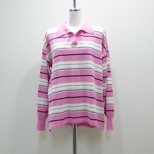 PaulineBleu(�ݥ꡼�̥֥���)�ڥޥ���ܡ������˥åȥ饬������ġ�37509���������ʳ�¨��ȯ����