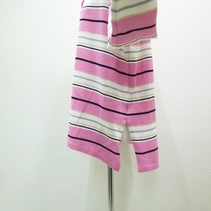 PaulineBleu(�ݥ꡼�̥֥���)�ڥޥ���ܡ������˥åȥ饬������ġ�37509���������ʳ�¨��ȯ����