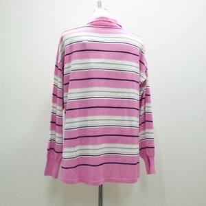 PaulineBleu(�ݥ꡼�̥֥���)�ڥޥ���ܡ������˥åȥ饬������ġ�37509���������ʳ�¨��ȯ����