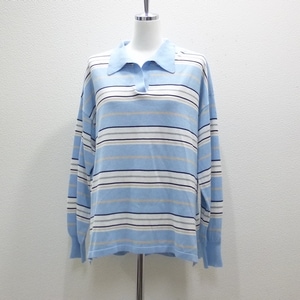 PaulineBleu(�ݥ꡼�̥֥���)�ڥޥ���ܡ������˥åȥ饬������ġ�37509���������ʳ�¨��ȯ����