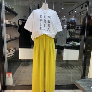 SALE40%OFF��LUGIVA(�륮��)�ڸ���������T����ġ�202674���������ʳ�¨��ȯ����
