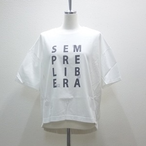 SALE40%OFF��LUGIVA(�륮��)�ڸ���������T����ġ�202674���������ʳ�¨��ȯ����